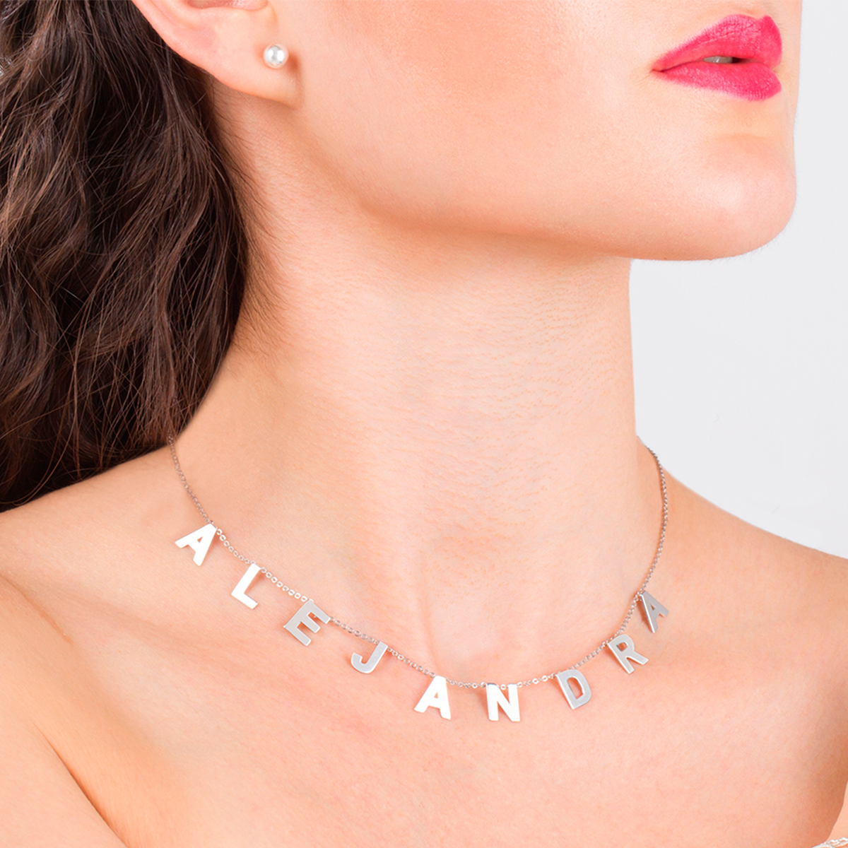 IMAGEN-DE-PERSONALIZADO-PRIMER